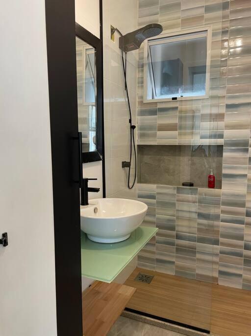 Maravilhoso Loft Na De Copacabana
